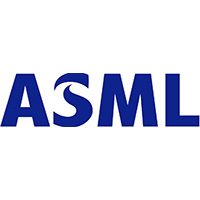 ASML logo-1