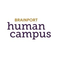Brainport Human Campus Helmond