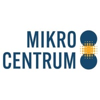 Mikrocentrum 040 challenge week