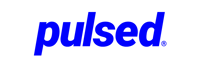 Pulsed-logo_DEF-blue-1